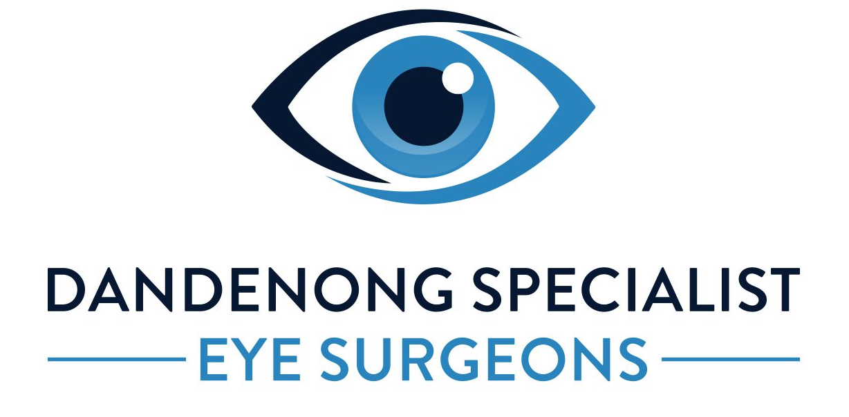 Dandenong Specialist Eye Surgeons